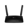 TP-Link Archer MR400 - AC1200, 4G LTE Wi-Fi modem a router - OneMesh™