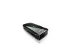 TP-Link Archer T2U - AC600 Dual Band Wireless USB Adapter TP-Link Archer T2U - AC600 Dual Band Wireless USB Adapter