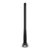 TP-Link Archer T2U Plus - AC600, Bezdrátový dvoupásmový USB adaptér s vysokým ziskem TP-Link Archer T2U Plus - AC600, Bezdrátový dvoupásmový USB adaptér s vysokým ziskem