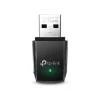 TP-Link Archer T3U - Bezdrátový AC1300 Mini Wi-Fi MU-MIMO USB Adaptér TP-Link Archer T3U - Bezdrátový AC1300 Mini Wi-Fi MU-MIMO USB Adaptér