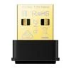 TP-Link Archer T3U Nano - AC1300 Nano WiFi USB adaptér TP-Link Archer T3U Nano - AC1300 Nano WiFi USB adaptér