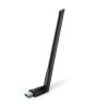 TP-Link Archer T3U Plus - AC1300 - WiFi USB adaptér MU-MIMO TP-Link Archer T3U Plus - AC1300 - WiFi USB adaptér MU-MIMO