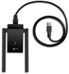 TP-Link Archer T4U Plus - AC1300 - Bezdrátový dvoupásmový USB adaptér s vysokým ziskem