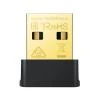 TP-Link Archer T600UB Nano - AC600 Nano Wi-Fi Bluetooth USB Adapter TP-Link Archer T600UB Nano - AC600 Nano Wi-Fi Bluetooth USB Adapter