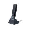 TP-Link Archer TBE400UH - Bezdrátový USB adaptér Wi-Fi 6E AXE5400 s vysokým ziskem