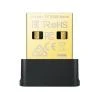 TP-Link Archer TX10UB Nano - AX900 USB Nano adaptér s Wi-Fi 6 a Bluetooth 5.3