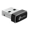 TP-Link Archer TX1U Nano - Bezdrátový Wi-Fi 6 USB nano adaptér