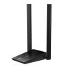 TP-Link Archer TX20U Plus - AX1800 Wi-Fi 6 USB adaptér TP-Link Archer TX20U Plus - AX1800 Wi-Fi 6 USB adaptér