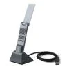 TP-Link Archer TX20UH - Bezdrátový USB adaptér AX1800 s vysokým ziskem TP-Link Archer TX20UH - Bezdrátový USB adaptér AX1800 s vysokým ziskem