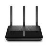 TP-Link Archer VR2100 - AC2100 Bezdrátový VDSL/ADSL modem a router - OneMesh™