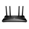 TP-Link Archer VX1800V - AX1800 Wi-Fi 6 VDSL/ADSL Modem a Router, USB 2.0 pro 3G/4G a Media, RJ-11 pro VoIP Telefon, Eas TP-Link Archer VX1800V - AX1800 Wi-Fi 6 VDSL/ADSL Modem a Router, USB 2.0 pro 3G/4G a Media, RJ-11 pro VoIP Telefon, Eas