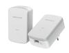 TP-Link AV600 Powerline startovací sada TP-Link AV600 Powerline startovací sada