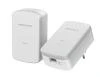 TP-Link AV600 Powerline startovací sada TP-Link AV600 Powerline startovací sada