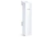TP-Link CPE220 - Outdoor 2.4GHz 300Mbps High power Wireless AP WISP Client Router, up to 30dBm, 2T2R, 2.4Ghz 802.1b/g/n TP-Link CPE220 - Outdoor 2.4GHz 300Mbps High power Wireless AP WISP Client Router, up to 30dBm, 2T2R, 2.4Ghz 802.1b/g/n
