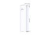 TP-Link CPE510 Outdoor Wireless AP 5GHz, 802.11a/n, 13dBi ant., QCA, 2T2R, PoE TP-Link CPE510 Outdoor Wireless AP 5GHz, 802.11a/n, 13dBi ant., QCA, 2T2R, PoE