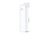 TP-Link CPE510 Outdoor Wireless AP 5GHz, 802.11a/n, 13dBi ant., QCA, 2T2R, PoE TP-Link CPE510 Outdoor Wireless AP 5GHz, 802.11a/n, 13dBi ant., QCA, 2T2R, PoE