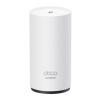 TP-Link Deco BE25 - BE5000 Venkovní/vnitřní mesh WiFi 7 router