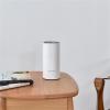 TP-Link Deco E4 - AC1200 Wi-Fi mesh systém pro chytré domácnosti (1-pack)