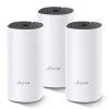 TP-Link Deco M4 - AC1200 Wi-Fi mesh systém pro chytré domácnosti (3-pack) TP-Link Deco M4 - AC1200 Wi-Fi mesh systém pro chytré domácnosti (3-pack)