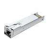 TP-Link DS-PMA-C+ - GPON OLT SFP optical module, Class C+ TP-Link DS-PMA-C+ - GPON OLT SFP optical module, Class C+
