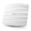 TP-Link EAP225, AC1350 WIFI přístupový bod Omada 1xGLAN, PoE, montáž na strop/zeď TP-Link EAP225, AC1350 WIFI přístupový bod Omada 1xGLAN, PoE, montáž na strop/zeď