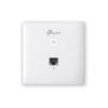 TP-Link EAP230-Wall AC1200 WIFI přístupový bod Omada 2xGLAN POE povrchová montáž na krabičku TP-Link EAP230-Wall AC1200 WIFI přístupový bod Omada 2xGLAN POE povrchová montáž na krabičku