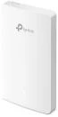 TP-Link EAP235-Wall AC1200 WIFI přístupový bod Omada 4X GLAN POE 1XPOE OUT povrchová montáž na krabičku TP-Link EAP235-Wall AC1200 WIFI přístupový bod Omada 4X GLAN POE 1XPOE OUT povrchová montáž na krabičku
