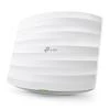 TP-Link EAP245 AC1750 WIFI přístupový bod Omada 2xGLAN PoE montáž na strop/zeď TP-Link EAP245 AC1750 WIFI přístupový bod Omada 2xGLAN PoE montáž na strop/zeď