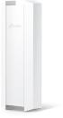 TP-Link EAP610-Outdoor - AX1800 WIFI přístupový bod Omada 1xGLAN, PoE/Passive PoE montáž na stožár/zeď