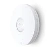 TP-Link EAP620 HD - AX1800 WIFI 6 přístupový bod Omada 1X GLAN POE+ montáž na strop/zeď TP-Link EAP620 HD - AX1800 WIFI 6 přístupový bod Omada 1X GLAN POE+ montáž na strop/zeď