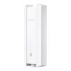 TP-Link EAP623-Outdoor HD - AX1800 Omada WiFi 6 Vnitřní/venkovní přístupový bod , PoE TP-Link EAP623-Outdoor HD - AX1800 Omada WiFi 6 Vnitřní/venkovní přístupový bod , PoE