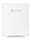 TP-Link EAP650 - AX3000 WIFI 6 stolní access point Omada, 1xPoE++ IN, 1xPoE OUT, 2XGLAN, 1X RJ11, Destop/Wall mount