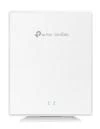 TP-Link EAP650 - AX3000 WIFI 6 stolní access point Omada, 1xPoE++ IN, 1xPoE OUT, 2XGLAN, 1X RJ11, Destop/Wall mount TP-Link EAP650 - AX3000 WIFI 6 stolní access point Omada, 1xPoE++ IN, 1xPoE OUT, 2XGLAN, 1X RJ11, Destop/Wall mount
