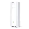 TP-Link EAP650-Outdoor - AX3000 WIFI přístupový bod Omada 1xGLAN, PoE/Passive PoE montáž na stožár/zeď Surge Protect TP-Link EAP650-Outdoor - AX3000 WIFI přístupový bod Omada 1xGLAN, PoE/Passive PoE montáž na stožár/zeď Surge Protect