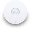 TP-Link EAP670 - AX5400 WIFI 6 přístupový bod Omada 1X 2,5 GLAN POE+ montáž na strop/zeď TP-Link EAP670 - AX5400 WIFI 6 přístupový bod Omada 1X 2,5 GLAN POE+ montáž na strop/zeď