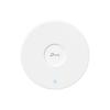 TP-Link EAP723 Přístupový bod BE3600 Wi-Fi 7 pro montáž na strop TP-Link EAP723 Přístupový bod BE3600 Wi-Fi 7 pro montáž na strop