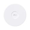 TP-Link EAP773 - BE9300 Wi-Fi 7 Omada Třípásmový přístupový bod, 1x 10GLAN, PoE, montáž na strop TP-Link EAP773 - BE9300 Wi-Fi 7 Omada Třípásmový přístupový bod, 1x 10GLAN, PoE, montáž na strop