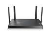 TP-Link EB210 Pro BE3600 dvoupásmový Wi-Fi 7 router