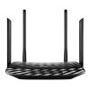 TP-Link EC225-G5 Wi-Fi router AC1300 MU-MIMO TP-Link EC225-G5 Wi-Fi router AC1300 MU-MIMO