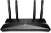 TP-Link EX220 Dvoupásmový Wi-Fi 6 router AX1800