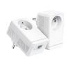 TP-Link Kit CPL AV1000 Gigabit