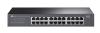 TP-Link LS1024G 24portový gigabitový stolní/rackový switch
