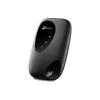 TP-Link M7000 - N300 Mobilní 4G LTE Wi-Fi modem a router