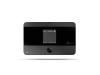 TP-Link M7350 - N300 Mobilní 4G LTE Wi-Fi modem a router TP-Link M7350 - N300 Mobilní 4G LTE Wi-Fi modem a router