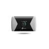 TP-Link M7650 - AC1200 Mobilní 4G LTE Wi-Fi modem a router ( LTE-A Cat.11 až 600 Mbit/s )