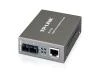 TP-Link MC210CS Transceiver 1000TX/1000FX SM, SC, 15 k TP-Link MC210CS Transceiver 1000TX/1000FX SM, SC, 15 k