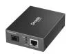 TP-Link MC211CS-20 Omada Gigabitový WDM média konvertor TP-Link MC211CS-20 Omada Gigabitový WDM média konvertor