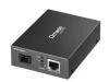TP-Link MC212CS-2 Omada Gigabitový WDM média konvertor TP-Link MC212CS-2 Omada Gigabitový WDM média konvertor