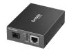 TP-Link MC212CS-20 Omada Gigabitový WDM média konvertor