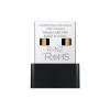 TP-Link Mercusys MA14N - Bezdrátový USB Nano adaptér